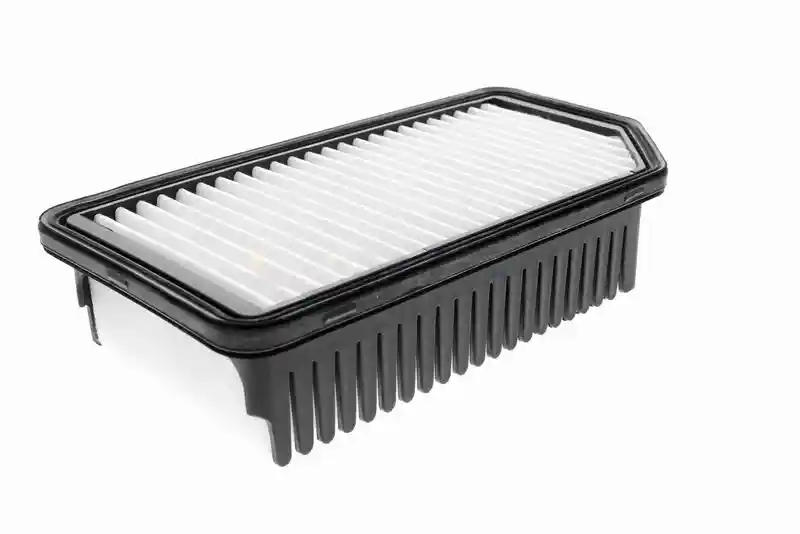 ACKOJA A52-0400