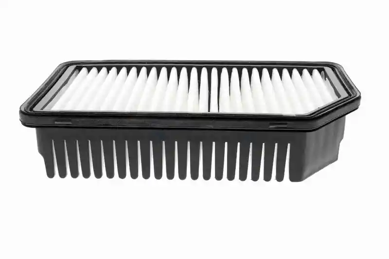 ACKOJA A52-0400