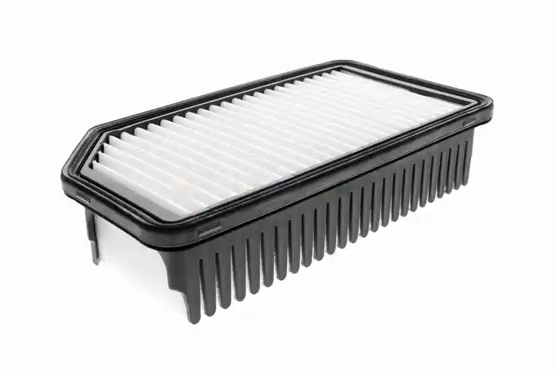 ACKOJA A52-0400