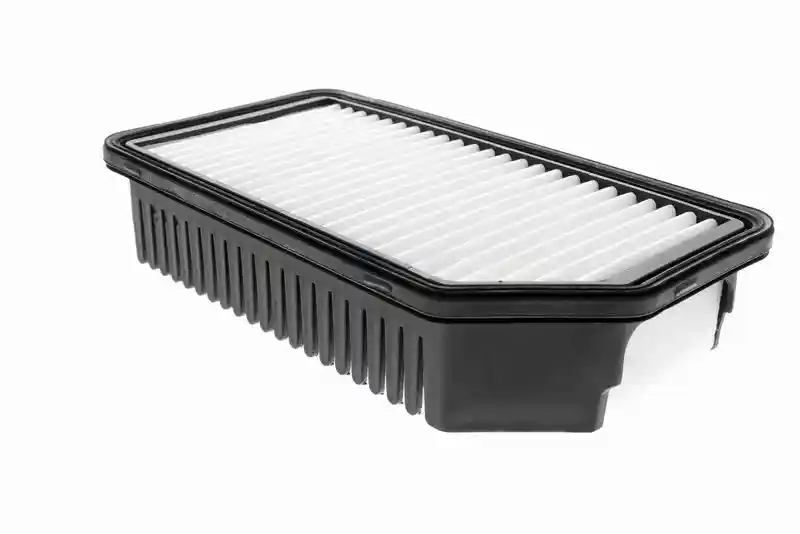ACKOJA A52-0400