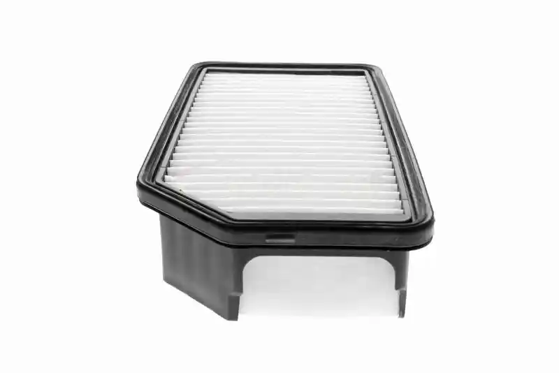 ACKOJA A52-0400