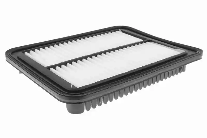 ACKOJA A52-0403