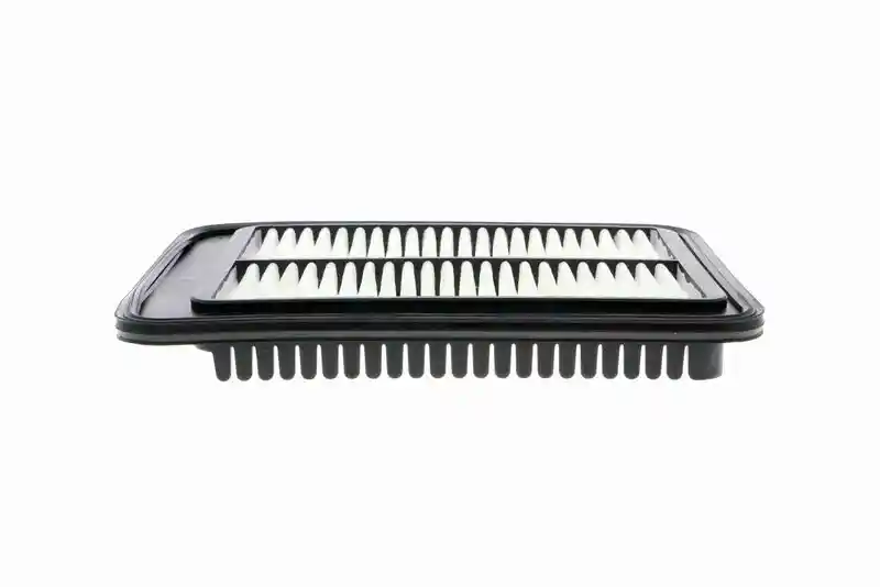 ACKOJA A52-0403