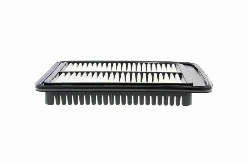 ACKOJA A52-0403