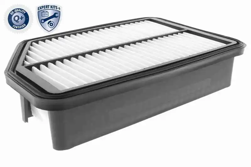ACKOJA A52-0404