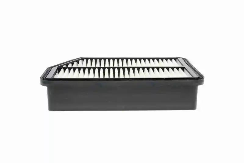 ACKOJA A52-0404