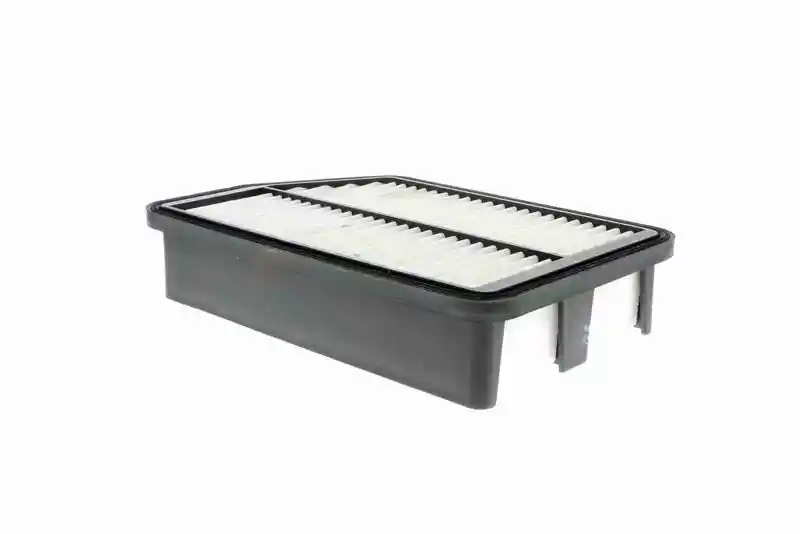ACKOJA A52-0404