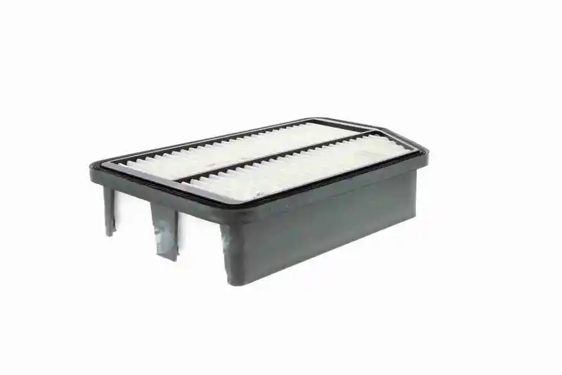 ACKOJA A52-0404