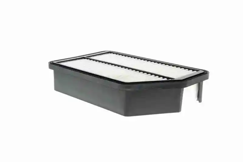 ACKOJA A52-0404