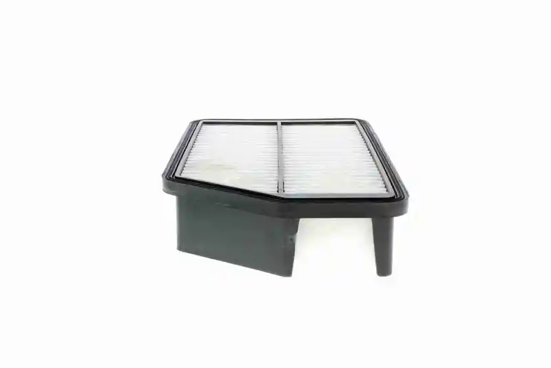 ACKOJA A52-0404