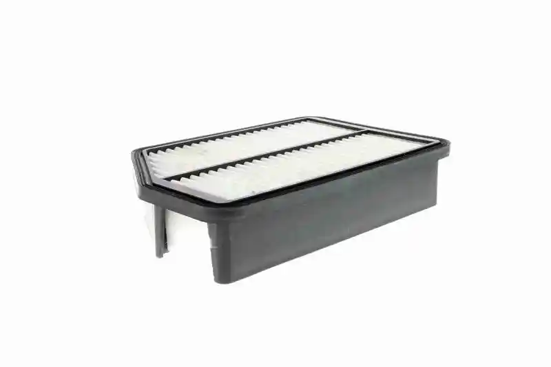 ACKOJA A52-0404