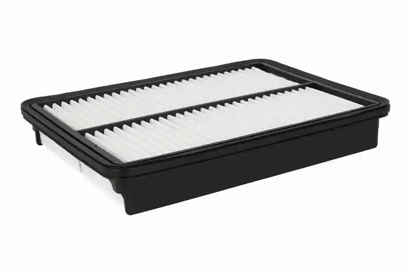 ACKOJA A52-0409