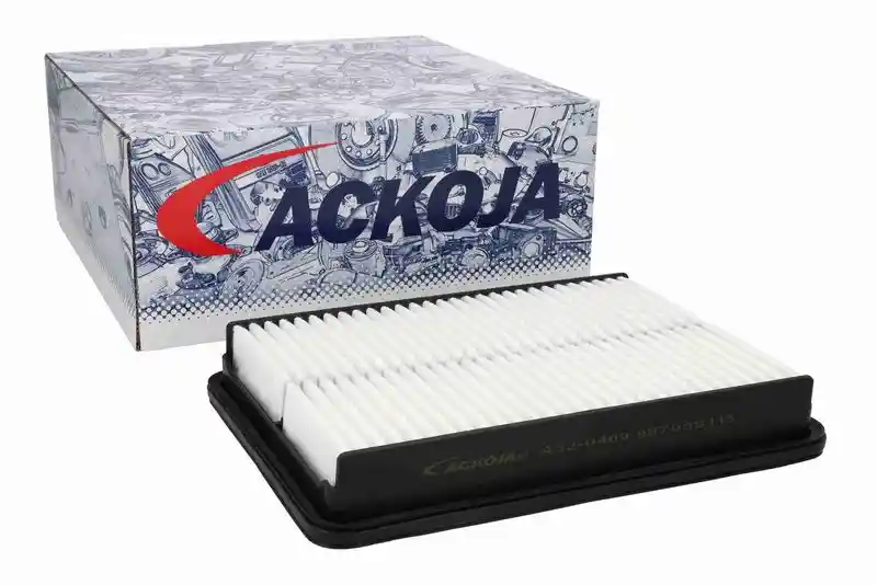 ACKOJA A52-0409