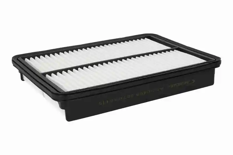 ACKOJA A52-0409