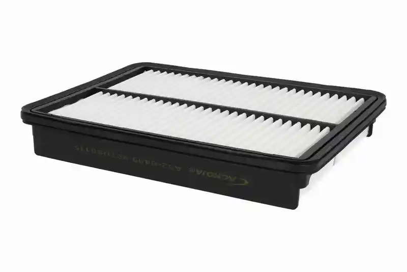 ACKOJA A52-0409