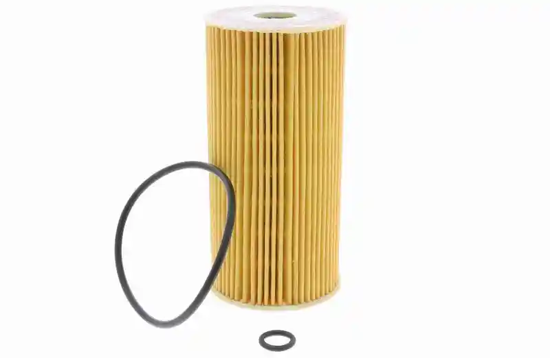 ACKOJA A52-0500