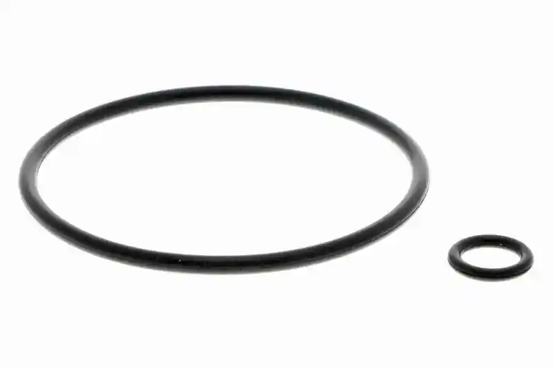 ACKOJA A52-0500