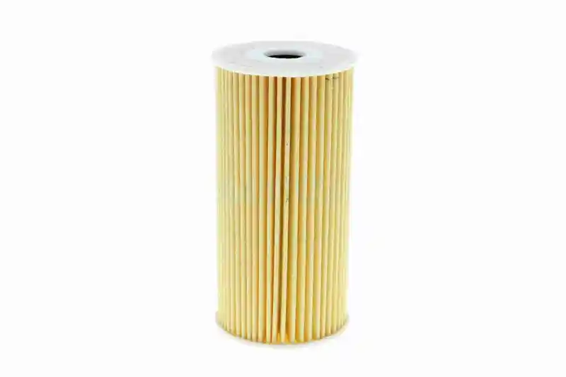 ACKOJA A52-0500