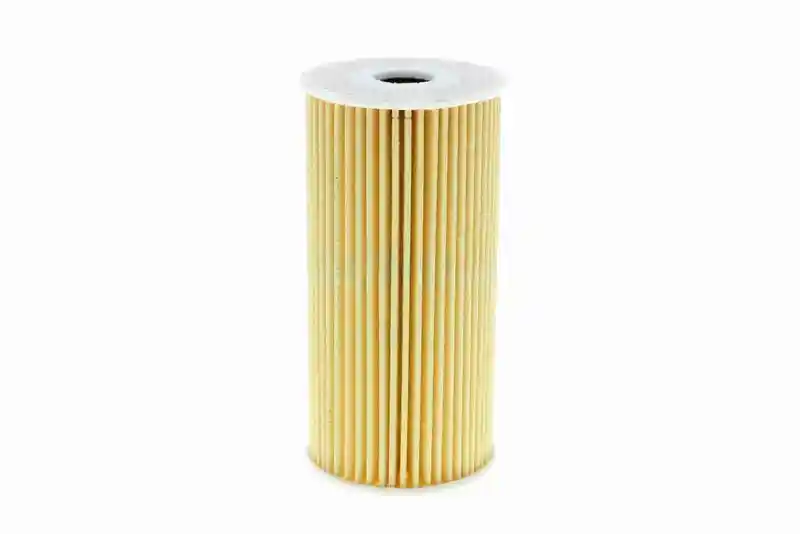 ACKOJA A52-0500