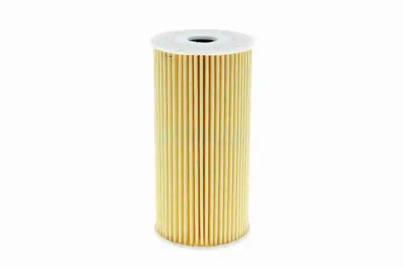 ACKOJA A52-0500