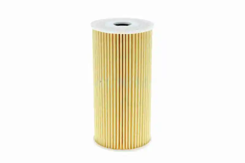 ACKOJA A52-0500