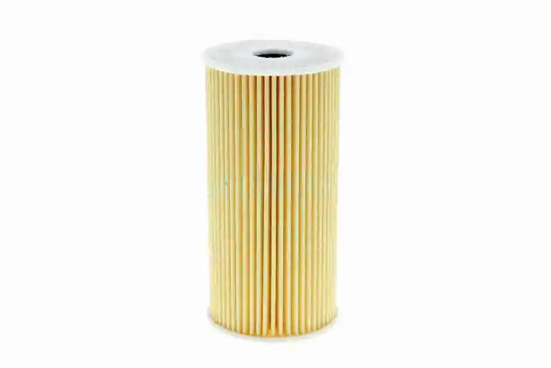 ACKOJA A52-0500