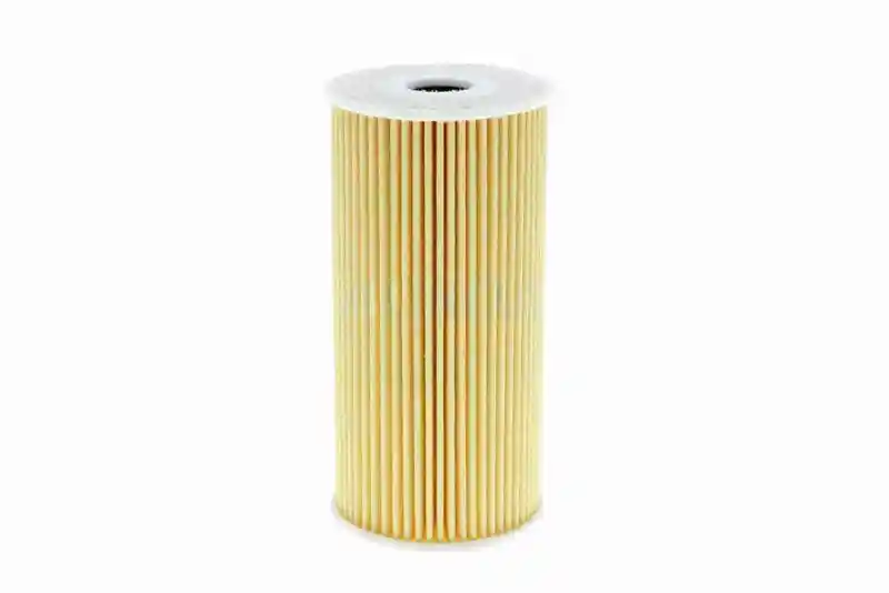 ACKOJA A52-0500