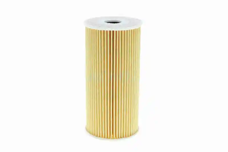 ACKOJA A52-0500