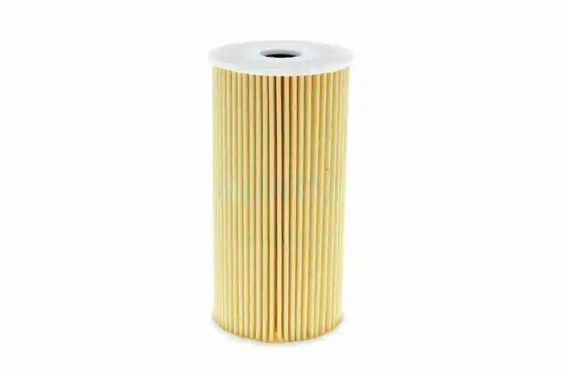 ACKOJA A52-0500