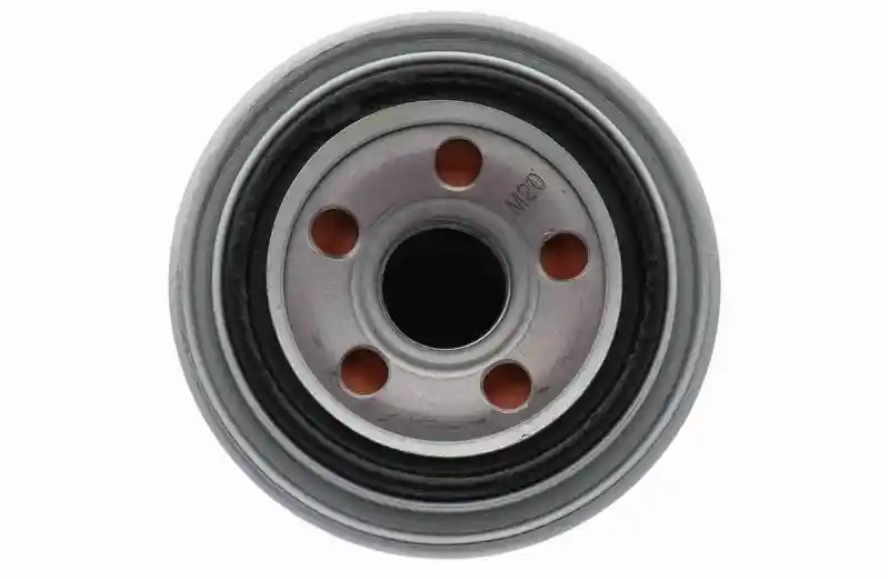ACKOJA A52-0502