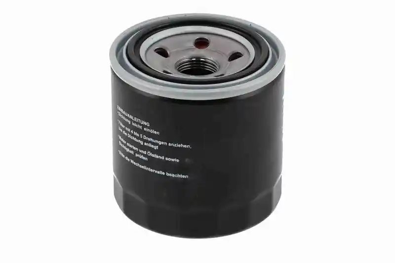 ACKOJA A52-0502