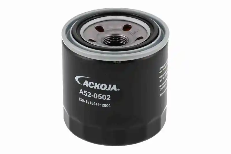 ACKOJA A52-0502