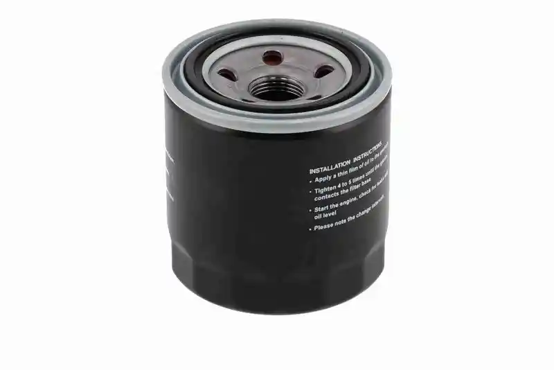 ACKOJA A52-0502
