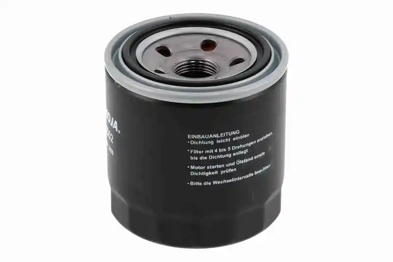 ACKOJA A52-0502