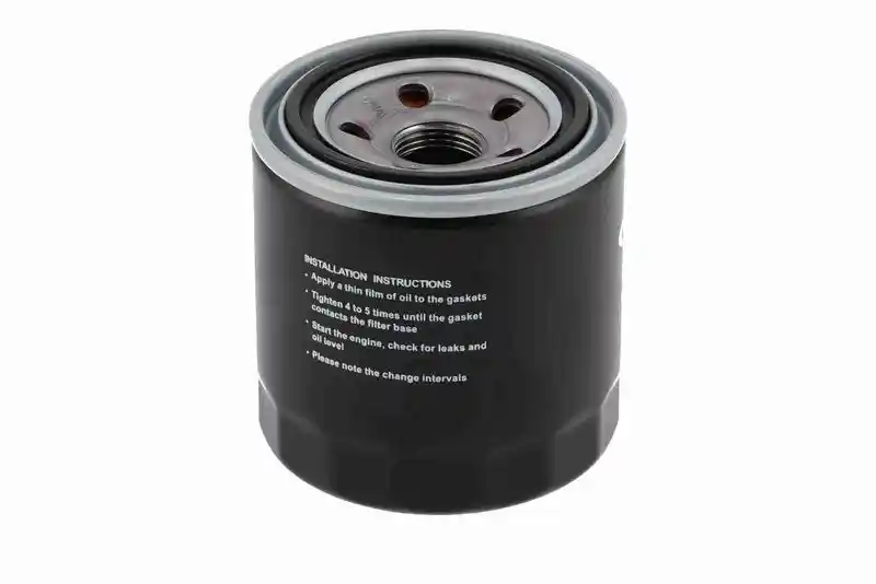 ACKOJA A52-0502