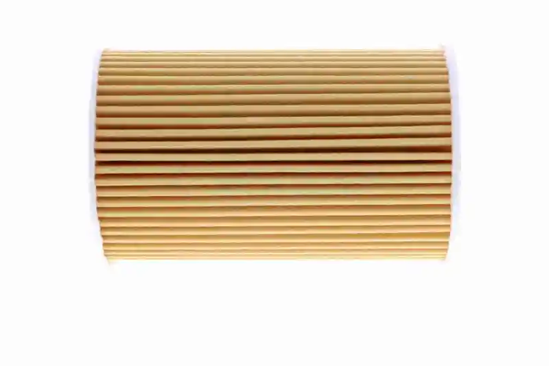 ACKOJA A52-0503