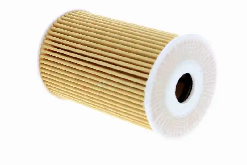 ACKOJA A52-0503