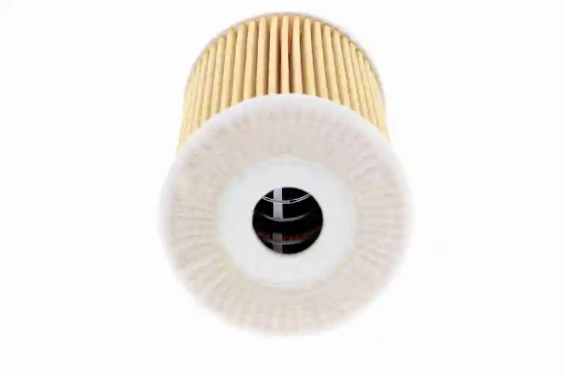 ACKOJA A52-0503