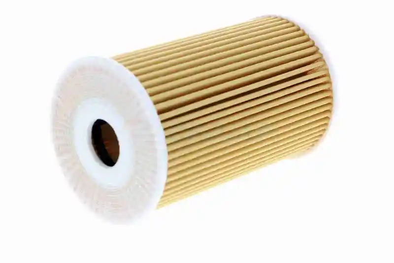 ACKOJA A52-0503
