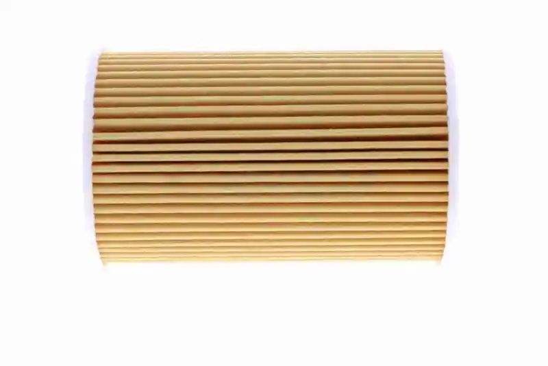 ACKOJA A52-0503