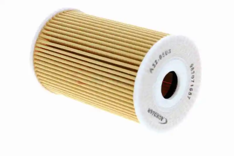 ACKOJA A52-0503