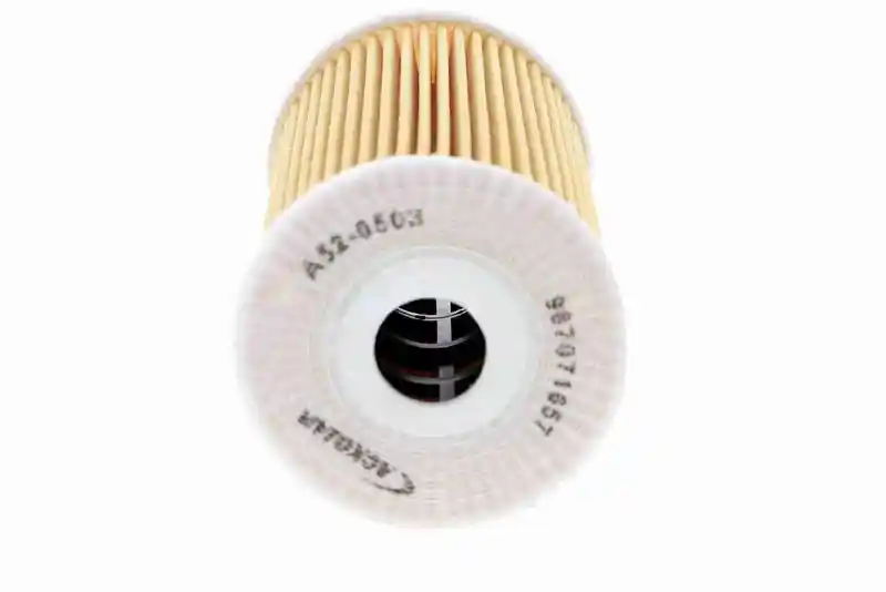 ACKOJA A52-0503