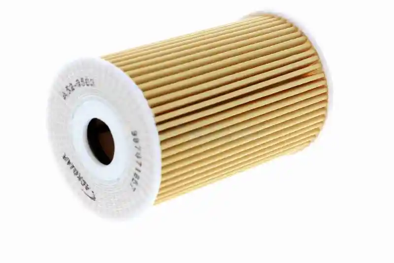 ACKOJA A52-0503