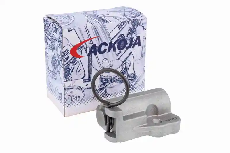 ACKOJA A52-0535