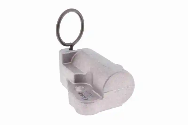 ACKOJA A52-0535