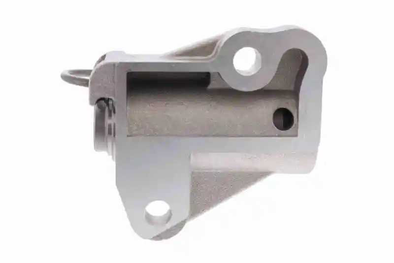 ACKOJA A52-0535