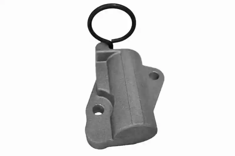 ACKOJA A52-0535