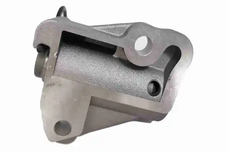 ACKOJA A52-0535