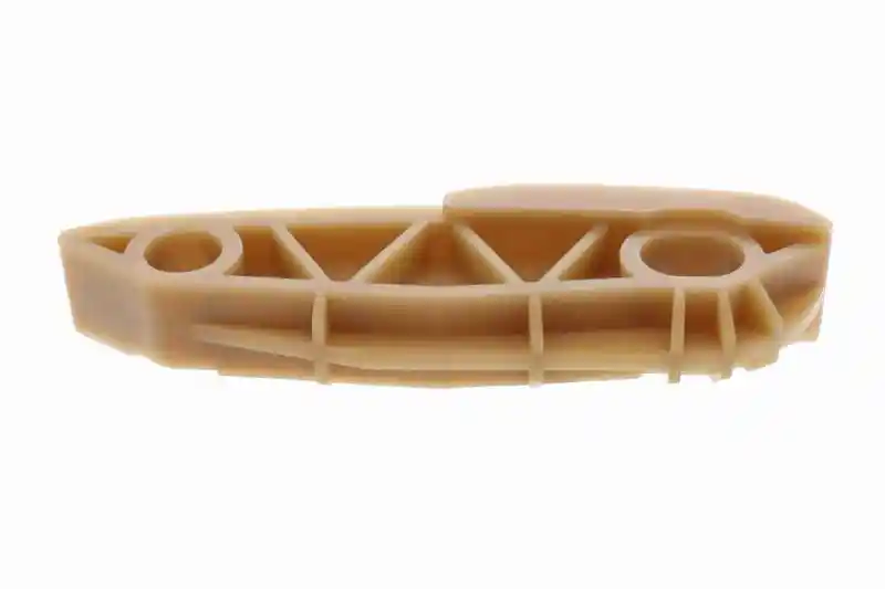 ACKOJA A52-0537