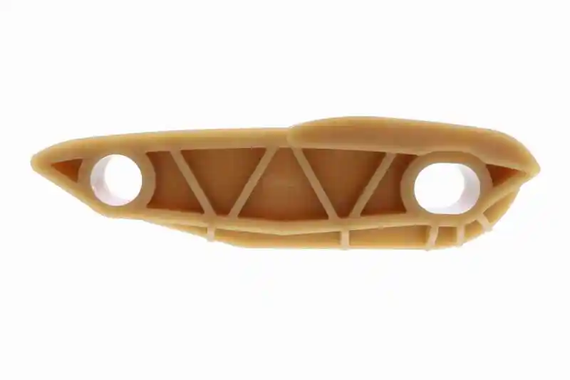 ACKOJA A52-0537